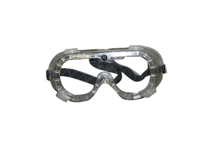 plumBOSS Safety Goggles | SG01