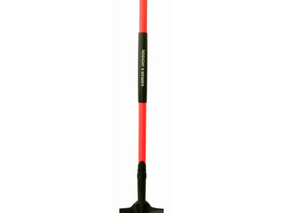 Plumboss Post Hole Shovel - Solid Core | SJ-SCPH