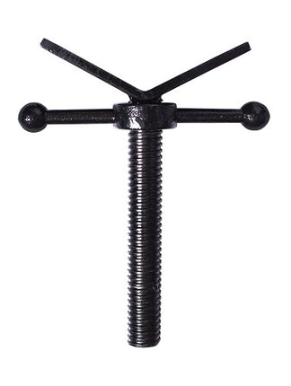 V-Head Only to suit Pipe Stand | PS-VH