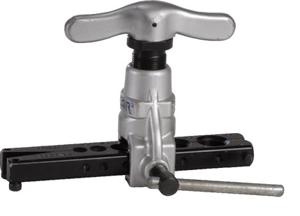 Plumboss Flaring Tool 1/4 -3/4inch 45deg | S458