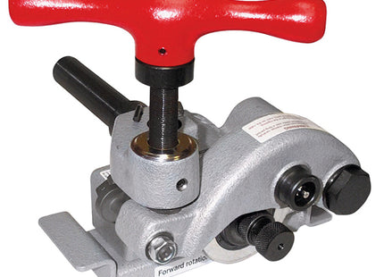 RG-R2 - Portable Roll Groover M (Manual) Att 2-6in (suit 80A) | RX341502