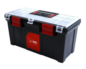 Collection image for: Tool Boxes