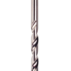 Collection image for: Straight Shank Masonry Drill Bits