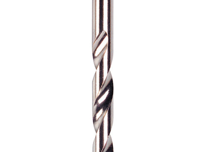 Plumboss Masonry Drill Bit 6x150mm | MAS-6-150