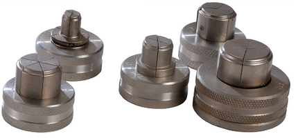 Plumboss Expander Head Universal - 7/8 inch | PBEXPH7-8