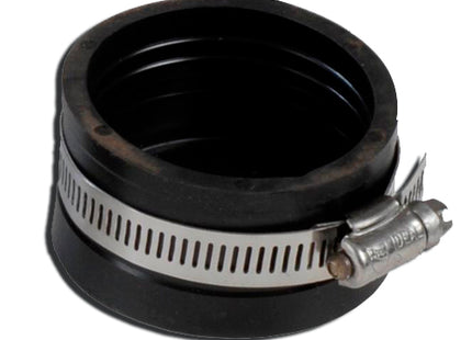 Plumboss Drain Test Cap 2 inch (50mm) | 270-733