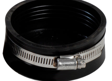 Plumboss Drain Test Cap 3 inch (75mm) | 270-741