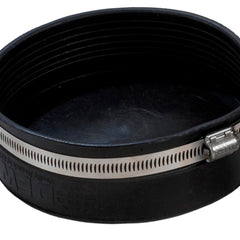 Test Cap Test Plugs | plumBOSS Australia – Plumboss