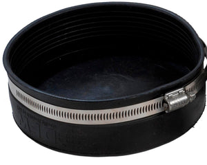 Collection image for: Drain Test Caps