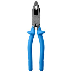 Collection image for: Cutting & Linesman Pliers