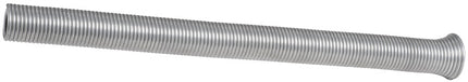 Plumboss External Bending Spring 3/4in (20mm) | BS20EXT