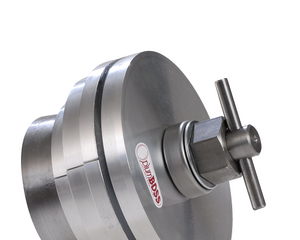 Collection image for: Collet Expanders