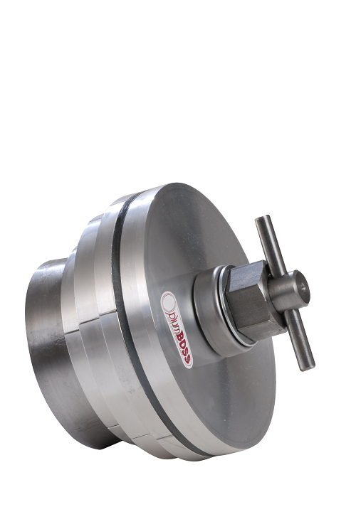 Tube Expanders | plumBOSS Australia – Plumboss