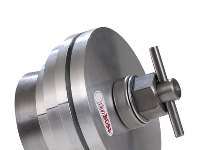 Plumboss Collet Copper Tube Expander (3 x 4in) 80 x 100mm | CE4