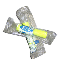 Collection image for: Ear Protection