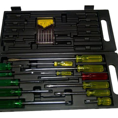 Collection image for: Screwdrivers & Sets