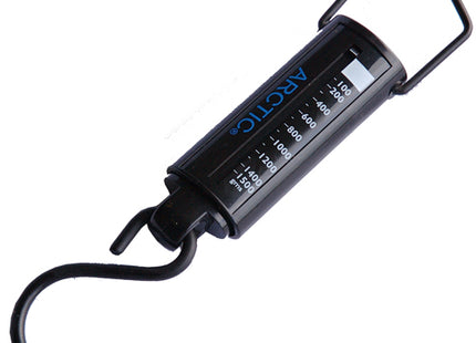 freezeBOSS Pipe Freeze Intense Dosing Scale | FBU-DS