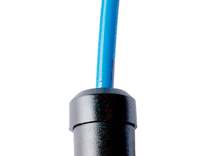 freezeBOSS Pipe Freeze Ultimate T-Piece | FBU-T