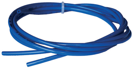 freezeBOSS Pipe Freeze Ultimate Replacement Nylon | FBU-TUBE