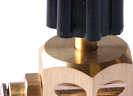 freezeBOSS Pipe Freeze Ultimate Valve | FBU-V