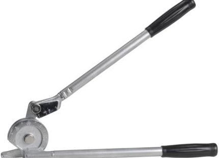 Plumboss Tube Bender 3/8 inch | FHA06