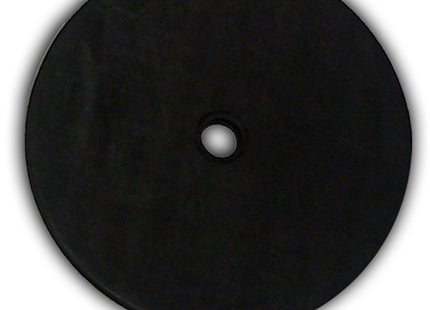 Plumboss Plunger Rubber Only 4inch (100mm) | FRH4R