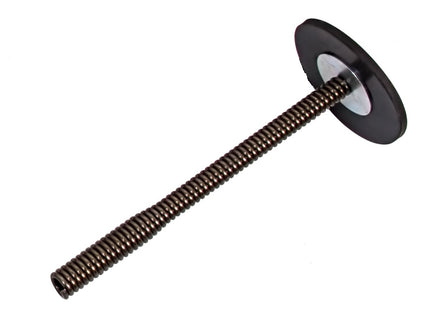 Plumboss Coil Spring Plunger 6inch (150mm) | FRH5