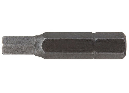 Plumboss Batten Screw Bit Hex 50mm x 5mm (Min10) | HEX550S