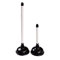 Collection image for: Power Plungers & Handyman Sink Plungers