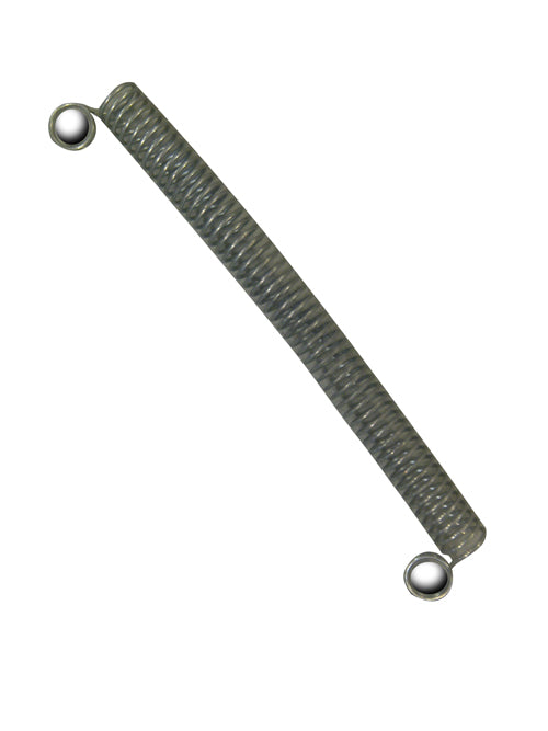 Spring Loop Bender Spring Type Tube Benders | plumBOSS Australia – Plumboss