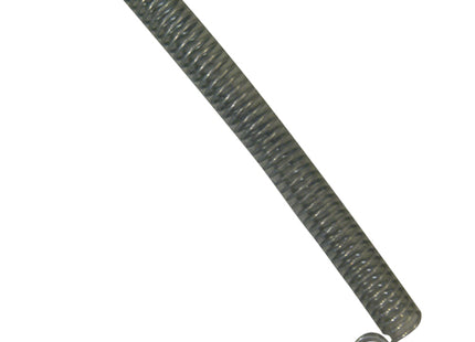 Plumboss Bending Spring 3/4 inch | KKBS20