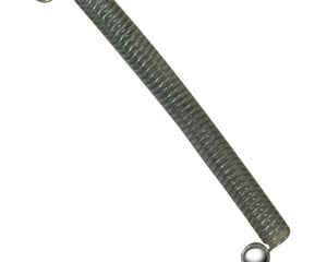 Collection image for: Spring Type Tube Benders