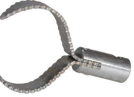 Open Cutter #22 6 inch 8555 | MC22