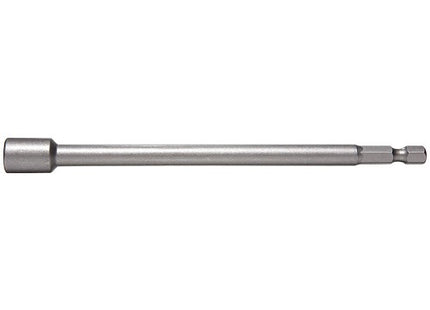 Plumboss 5/16 Nutsetter Bit - 150mm (Minimum Buy 10) | NS.3125-150