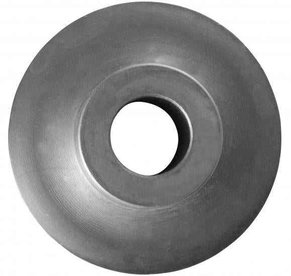 Reed Cutter Wheel for Steel - 2RBS | RD03612
