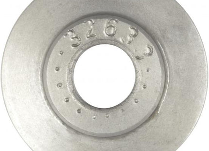 Cutter Wheel for Metal (MC1) - 32633 | RD03661