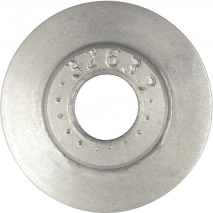 Cutter Wheel for Metal (MC1) - 32633 | RD03661