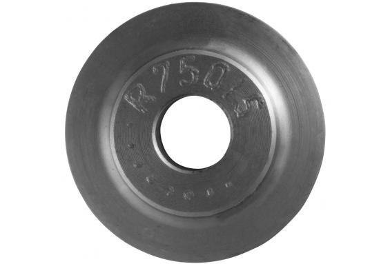 Reed Cutter Wheel for Metall - 75015 | RD03662