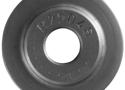 Cutter Wheel for Stainless Steel- 75046 | RD03663