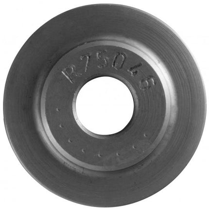 Cutter Wheel for S/Steel- 75046 | RD03663