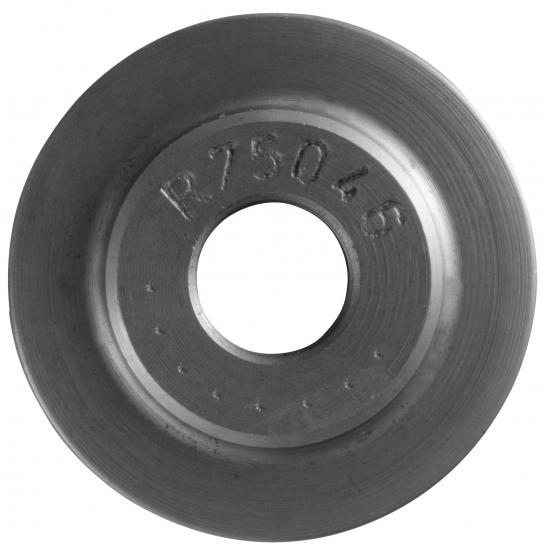 Reed Cutter Wheel for S/Steel- 75046 | RD03663