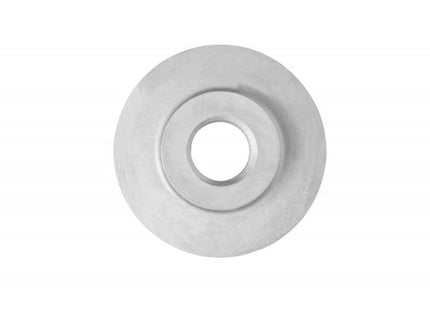 Cutter Wheel Metal - 30-40 | RD03665