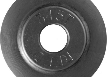 Cutter Wheel for Metal (MC2)- 345T | RD03666