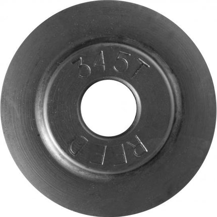 Reed Cutter Wheel for Metal (MC2)- 345T | RD03666