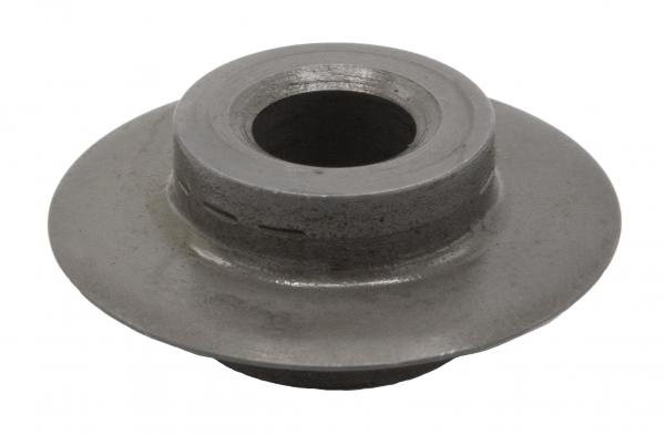 Reed Cutter Wheel for S/Steel - 30-40SS | RD03671