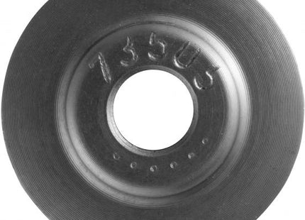 Cutter Wheel for Metal - 73505 | RD03690