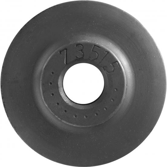 Reed Cutter Wheel for S/Steel - 73515 | RD03691