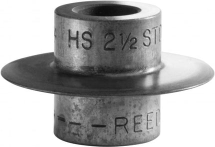 Reed Cutter Wheel Steel - HS21/2 | RD03502