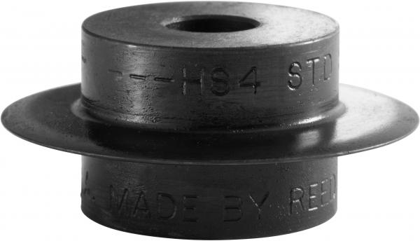 Cutter Wheel Steel - HS4 | RD03504