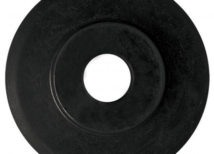 Cutter Wheel Steel - HS6 | RD03506